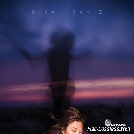 Nina Kravitz - DJ Kicks (2015) FLAC
