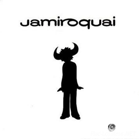 Jamiroquai (1993-2010) FLAC (tracks + .cue)