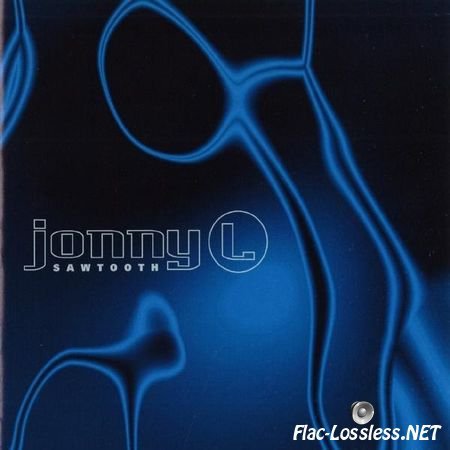 Jonny L - Sawtooth (1997) FLAC (tracks + .cue)