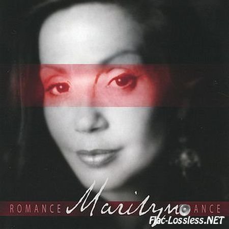 Marilyn - Romance Dance (2004) FLAC