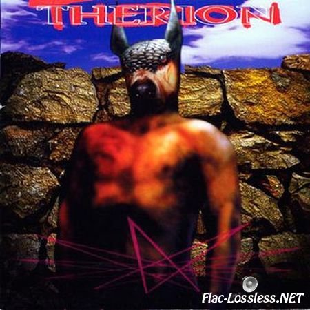 Therion - Theli (1996) FLAC (image + .cue)