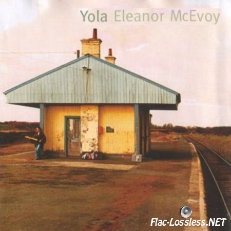 Eleanor McEvoy - Yola (2001) WV (image + .cue)