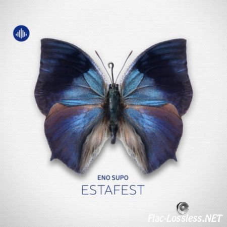 Estafest - Eno Supo (2014) FLAC