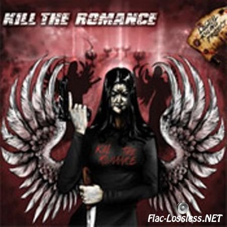 Kill The Romance - Logical Killing Project (2005) FLAC (traks + .cue)
