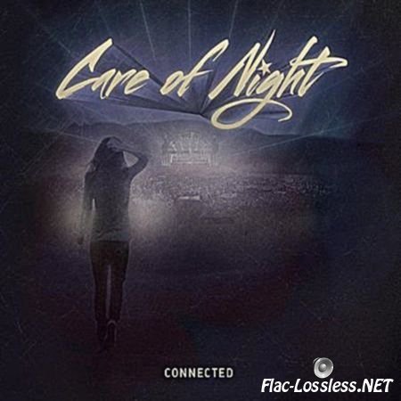 Care Of Night - Connected (2015) FLAC (image + .cue)