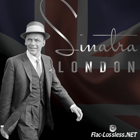 Frank Sinatra - London (3CD) (2014) FLAC (tracks + .cue)