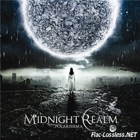 Midnight Realm - Polarissima (2012) FLAC (tracks + .cue)