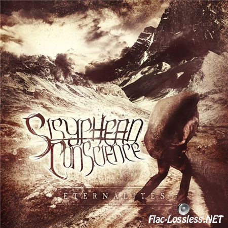 Sisyphean Conscience - Eternalites (2012) FLAC
