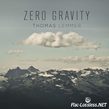 Thomas Lemmer - Zero Gravity (2014) FLAC