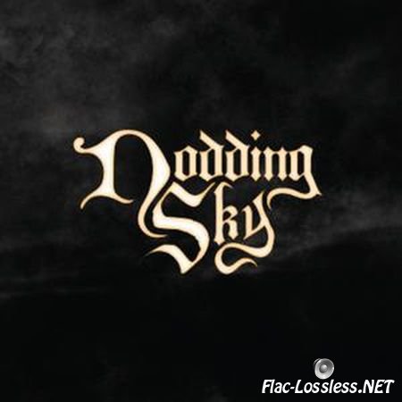 Nodding Sky - For Those Left Behind (2011) FLAC