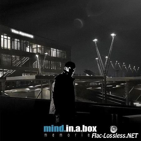 Mind.In.A.Box - Memories (2015) FLAC (tracks)