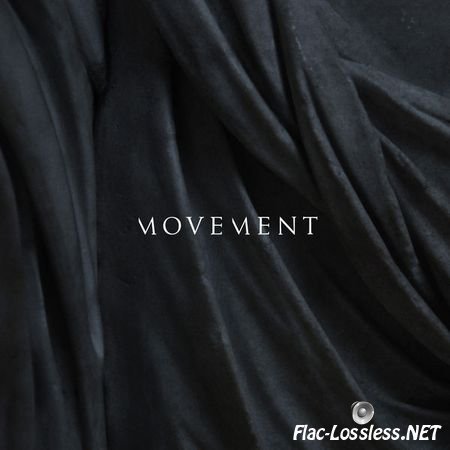MOVEMENT - Movement (2014) FLAC