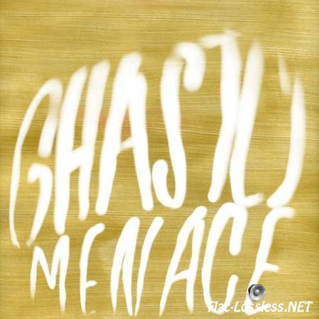 Ghastly Menace - Songs Of Ghastly Menace (2015) FLAC (tracks + .cue)