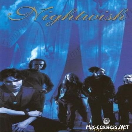 Nightwish - 1997-2001 (Box Set) (2001) FLAC (image + .cue)