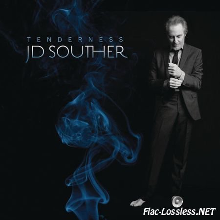 J.D. Souther - Dance Real Slow (2015) FLAC
