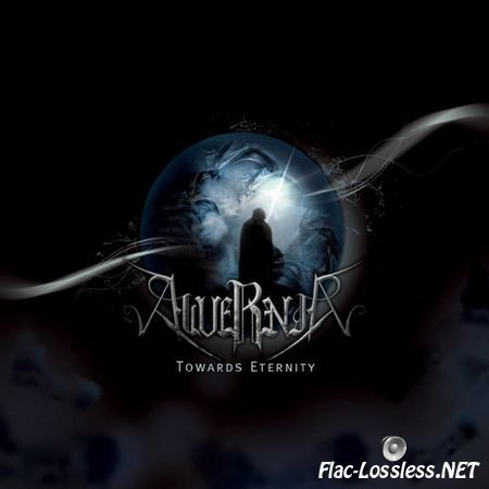 Auvernia - Towards Eternity (2008) FLAC (tracks)