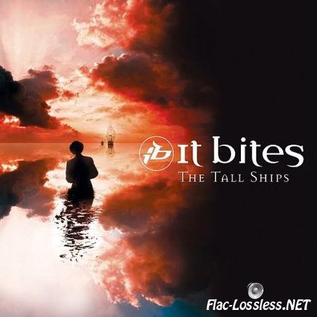 It Bites - The Tall Ships (2008) APE (image+.cue)