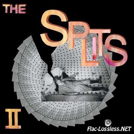The Splits - II (2015) FLAC
