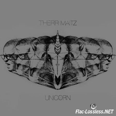 Therr Maitz - Unicorn (2015) FLAC (tracks)