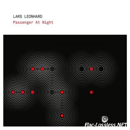 Lars Leonhard - Passenger At Night (2015) FLAC