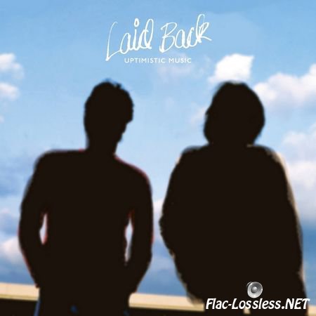 Laid Back - Uptimistic Music Vol.1 - 2 (2 CD) (2013) FLAC (image+.cue+.log)
