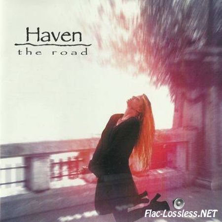 Haven - The Road (2001) FLAC