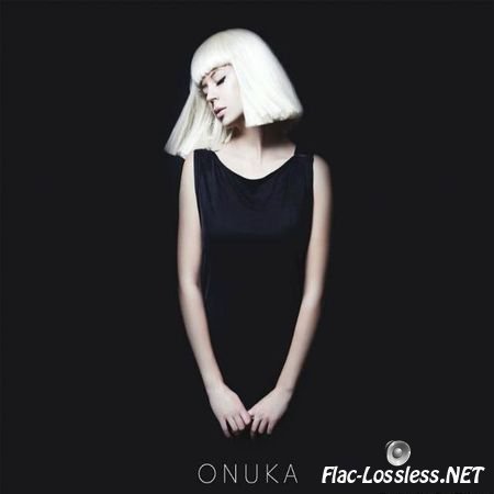 Onuka - Onuka (2014) FLAC (image+ .cue)