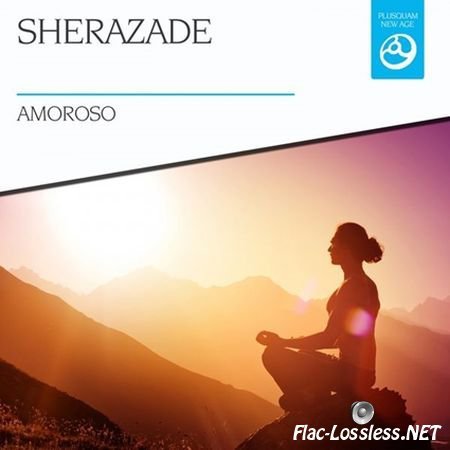 Sherazade - Amoroso (2015) FLAC