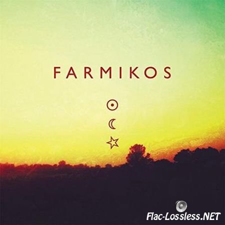Farmikos - Farmikos (2015) FLAC
