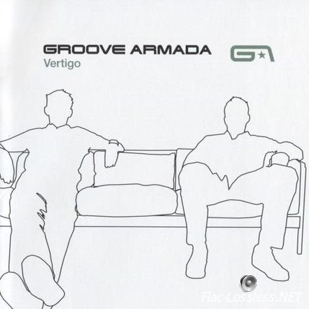 Groove Armada вЂ“ Vertigo (1999/2002) WV (image + .cue)