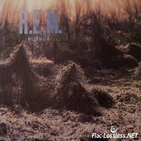 R.E.M. - Murmur (1983) FLAC (tracks)
