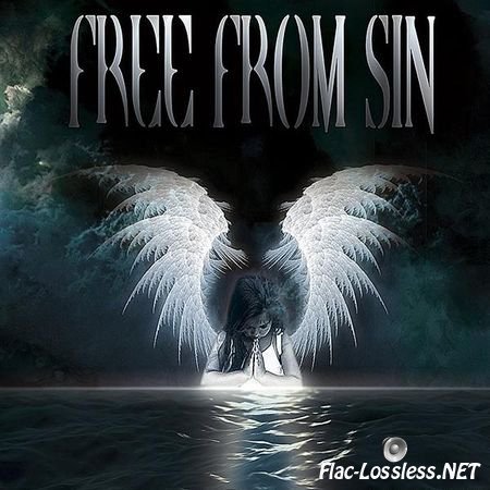 Free From Sin - Free From Sin (2015) FLAC (image + .cue)