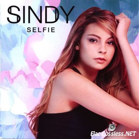 Sindy - Selfie (2015) FLAC (tracks+.cue)