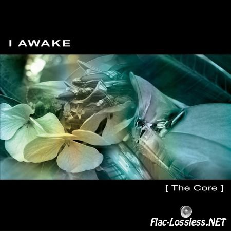 I Awake - The Core (2008) FLAC (tracks)