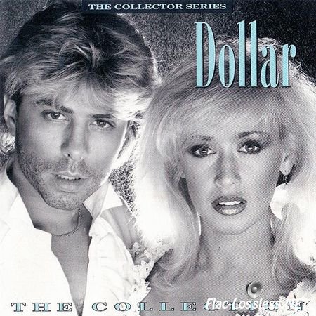 Dollar - The Collection (1992) FLAC (tracks + .cue)