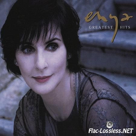 Enya - Greatest Hits (2CD) (2009) FLAC (image+.cue)
