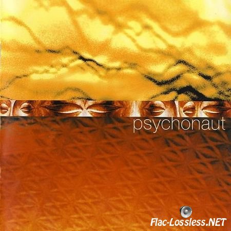 Psychonaut - Volume 1 (2000) FLAC (image + .cue)