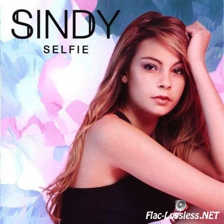 Sindy - Selfie (2015) FLAC (tracks + .cue)