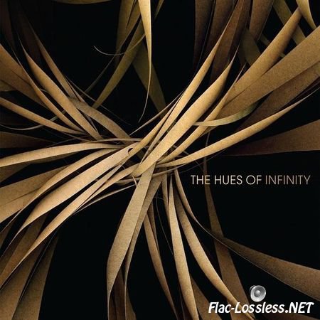 VA - The Hues of Infinity (2015) FLAC (tracks)