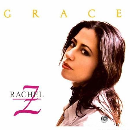 Rachel Z - Grace (2005) FLAC (tracks)