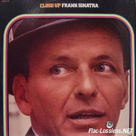 Frank Sinatra - Close-Up (1969) (Vinyl) FLAC (tracks)