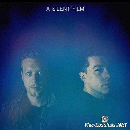 A Silent Film - A Silent Film (2015) FLAC (tracks)
