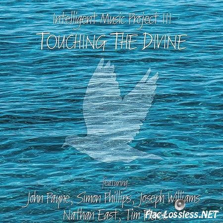Intelligent Music Project III - Touching The Divine (2015) FLAC (image + .cue)
