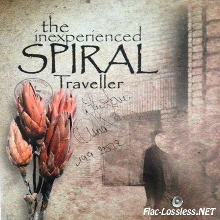 Sopor Aeternus - The Inexperienced Spiral Traveller (1997) FLAC (tracks + .cue)