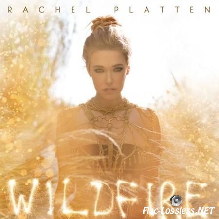 Rachel Platten - Wildfire (2016) FLAC (tracks)