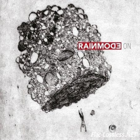 Rainmode - On (2015) FLAC (tracks)