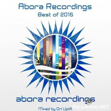 VA - Abora Recordings: Best of 2015 (2016) FLAC (tracks)