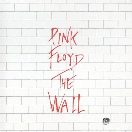 Pink Floyd - The Wall (Experience Box Set) (2012) FLAC (image + .cue)