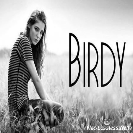 Birdy (2011-2016) FLAC (tracks + .cue), (tracks)