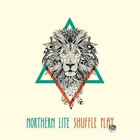 Northern Lite - Shuffle Play (2016) FLAC (tracks)